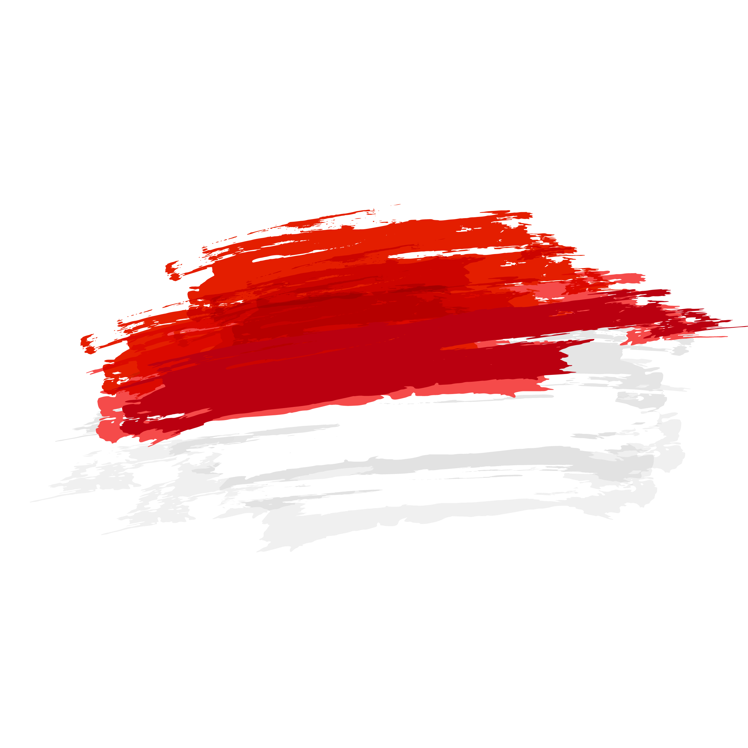Hosting Paketleri